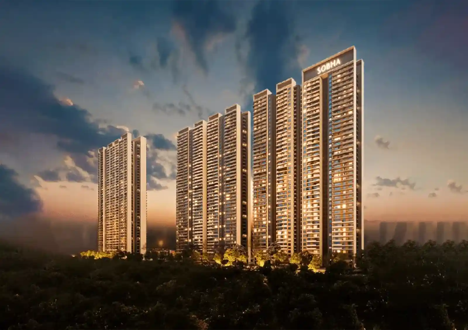 sobha-crescent-floor-plan